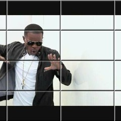 when can i see you again