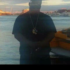 CHIP$ Letter 2 Chance