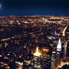 (4 Sale)*New* "Welcome To My City" - Lil Herb,Prince Dre, Drill Type Beat [Prod. Too Cool Beats]