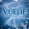 Vuelie from