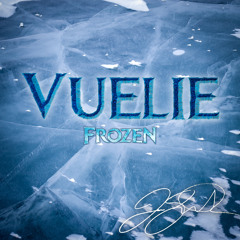 Vuelie from "Frozen"