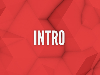 JHawk ft. Elujay & BaseHunt - Intro [Thizzler.com]