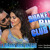 Artwork for MIKA SINGH FT LIL JON ( SHAKE THAT BOOTY ) - DJ SHWANSO & DJ ROHIT ROCK REMIX (UTG)