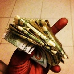 2shay Tae Who fuckin wit me