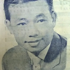 Kam Procham Kay By Sinn Sisamouth