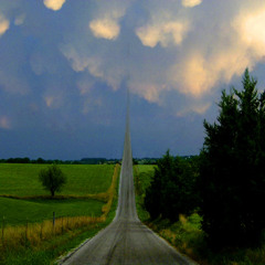 Stratus