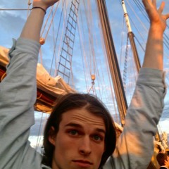 Jacky Boy Birthday [freestyle]