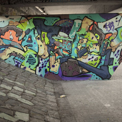 dnb