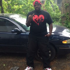 For The Love Freestyle  (1)