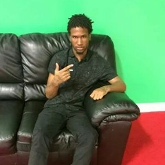 Choppa Lougotti X Rico Adamís - The Only One