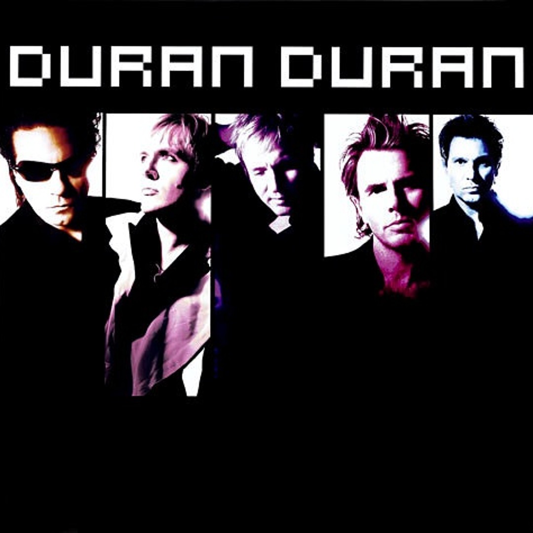 Listen to Duran Duran - Beautiful Colours (DJP's Extended Version) by ...