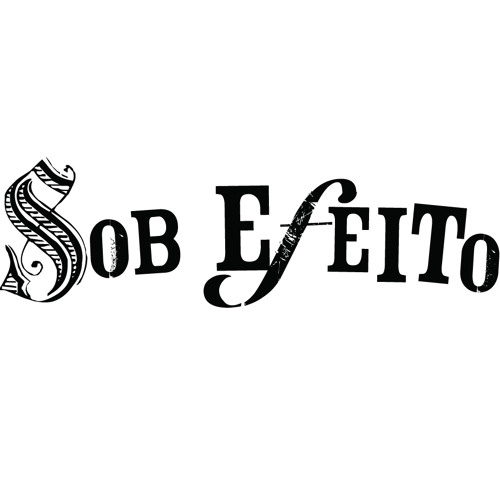 Sob Efeito - Hey Baby - EP Inverno