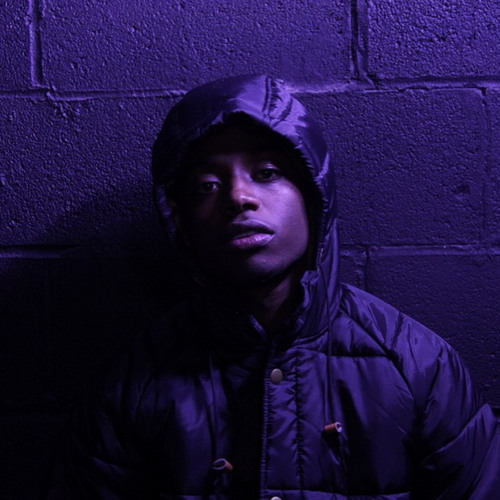 Neno Calvin - CoCo Freestyle