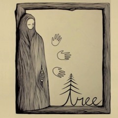 Tree & Heart Tricks - Osmosis