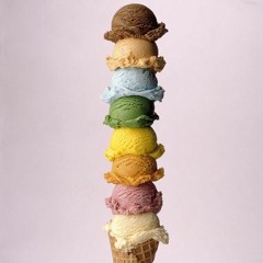 Icecream