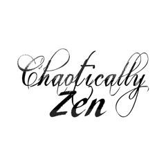 Chaotically Zen - DEMO