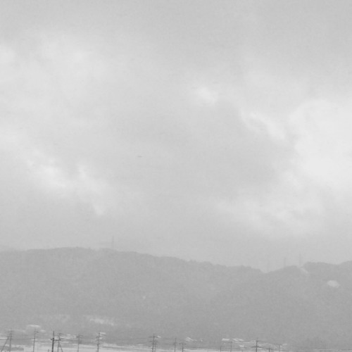 2014.12.24 Piano Improvisation