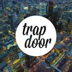 Trap Door