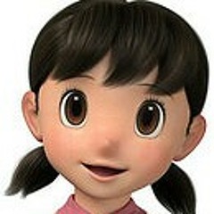 Janji Bunga Matahari - Christian Bong Cover