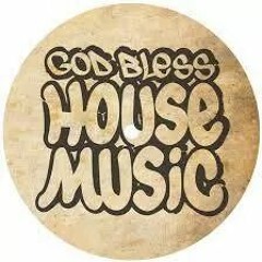 House Music Mix Tapez