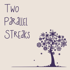 Silent Night (Two Parallel Streaks Cover)