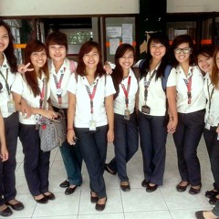 HOW TO FALL INLOVE AGAIN (Original Composition of Mami Mika)