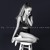 Artwork for My Everything - Ariana Grande