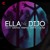 Artwork for Henry Santos Ft. Maffio & Gente De Zona - Ella Me Dijo