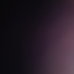 sharing from a distance