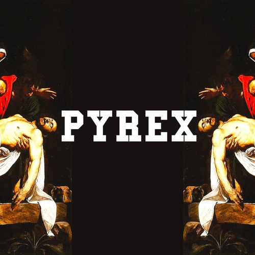 PyrexVision(Prod. By @therealbighec)