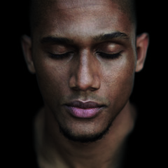 Gregory Privat Ki Tan (luminescence)