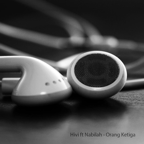HIVI Ft Nabilah - Orang Ke 3 (10.64 MB) mp3 Download