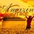 Artwork for Amazing Grace - sung by Coni Cown