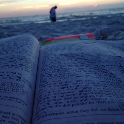 Eventually (Song for One Year Anniversary)