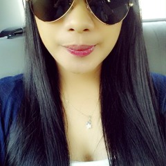 I'm Not The Only One