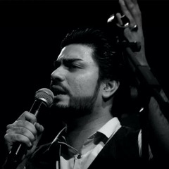 Sanu Ik Pal by Zamad Baig