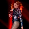 Beyonce: VMA Studio Mix (HOOD Part) *FAN MADE*