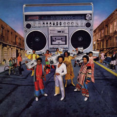 White & Deaf - Saudade (95% demo)