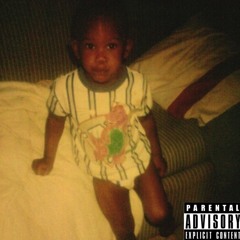 06 Find That (Feat. Greasy Milton) Prod. By The Beatnuts