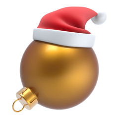 GFOTY - Christmas Day
