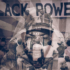 IAm Black PoweR
