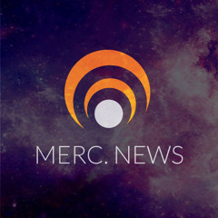 Merc News Dec 25