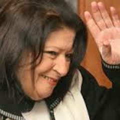 وداد - يا ناعم