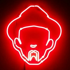 Louie vega..christmas mix..check it out!!