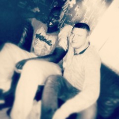 i beat de ***** up at In my home quick teng first 1st bout 6 weeks a gu