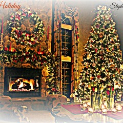 Another Holiday Ft Deezy And RB