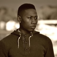 Blazing lights, Cops, Sirens