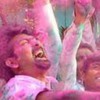 Bandhook Telangana Breathless Song By Goreti Venkanna And Saketh Komanduri Teenmaar News Mp3