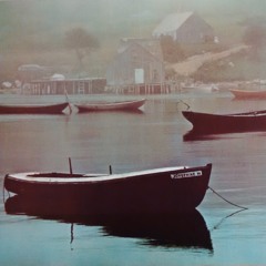 Withered and Died (Richard & Linda Thompson)
