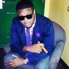 Vennie's christmas ft st croix, charma and tinni KUSH